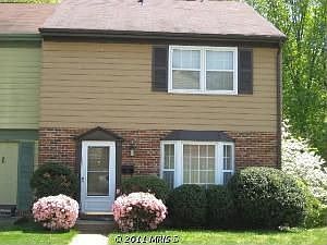 1st image of 4617 Clay Ct