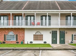 5172 Arlington Ct, Baton Rouge, LA 70820