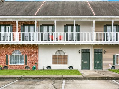 5172 Arlington Ct, Baton Rouge, LA, 70820