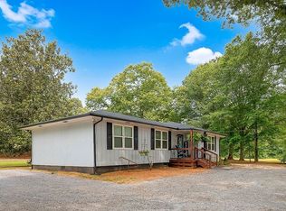 77 Runyon Rd, Cedartown, GA 30125