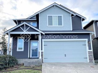 20302 19th Ave E, Spanaway, WA 98387