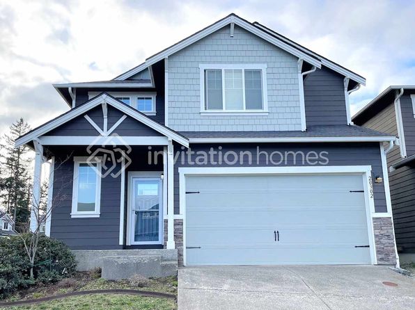 20302 19th Ave E