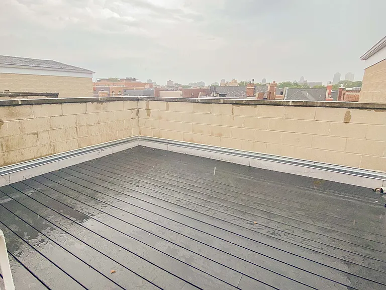 2653 N Wayne Ave #3 — Photo 8