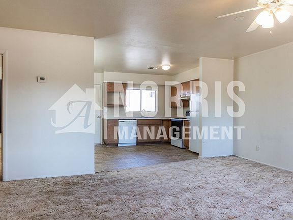 5th image of 102 E 8th St #1-066