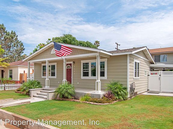 2nd image of 4642 Larkspur St