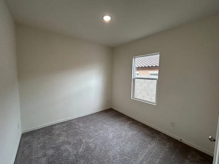 20120 W Palo Verde Dr — Photo 14