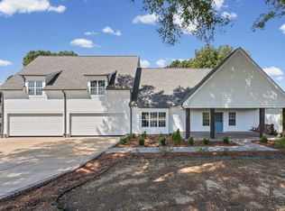 620 Diffee Rd, Moscow, TN 38057