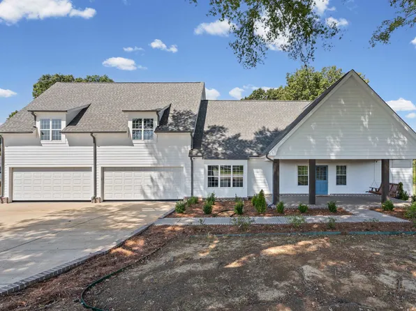 620 Diffee Rd, Moscow, TN 38057
