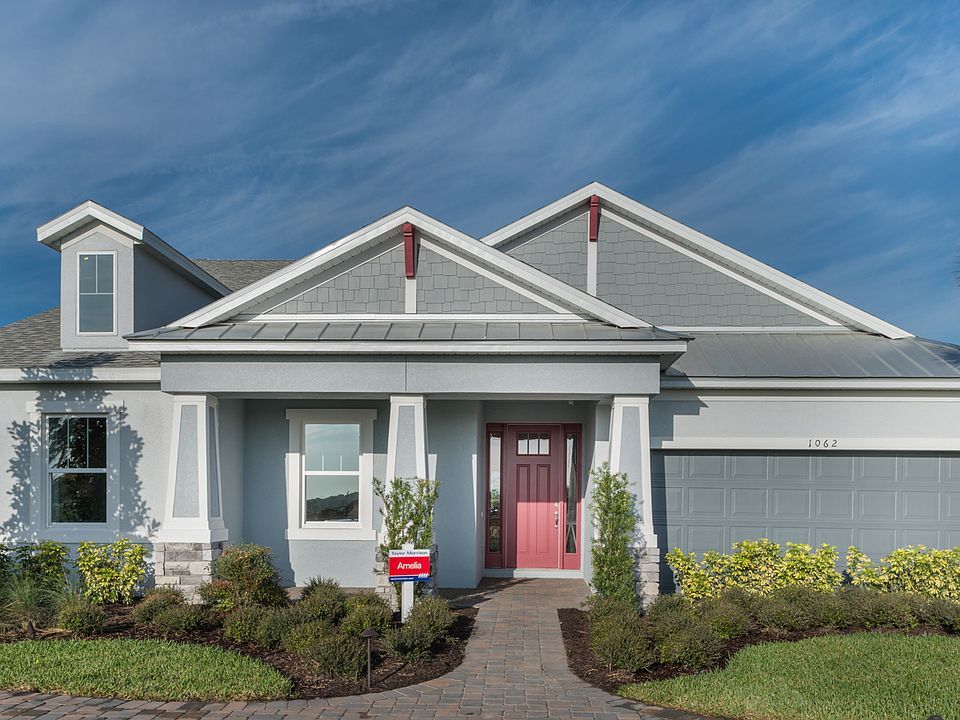 1st image of 1068 Lakeside Estates Dr #Tdu725