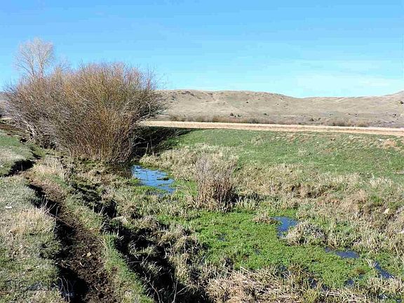 4th image of 287 Highway 287