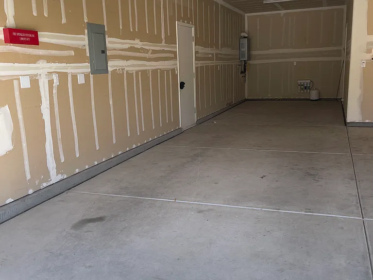 4960 Dexter Ct #A — Photo 33