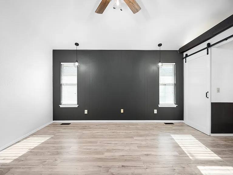 6708 Evergreen Canyon Rd — Photo 14