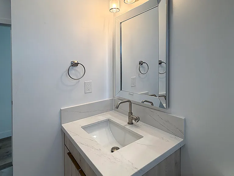 7221 Summitrose St — Photo 5