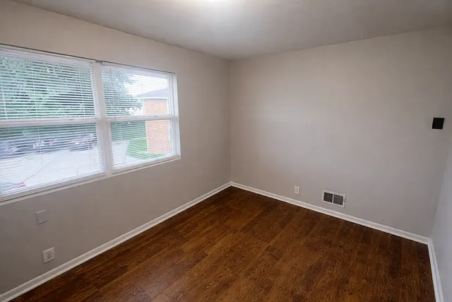 3450 S 82nd St #2 — Photo 6