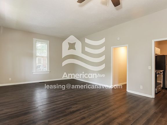 842725_004_wm_-_living_room_12959871.jpg