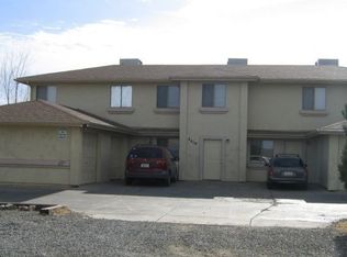 8419 E Yavapai Rd APT B, Prescott Valley, AZ 86314