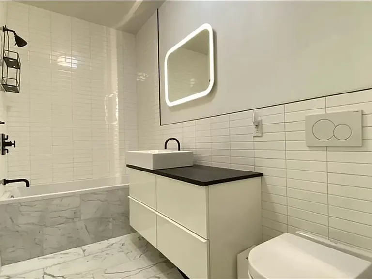 209 W 107th St #3W — Photo 5