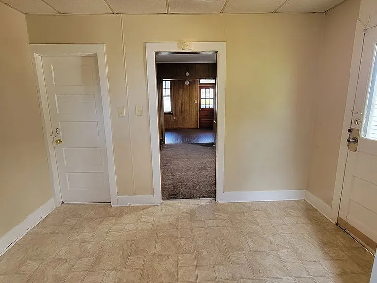 362 Tolbert Ave — Photo 11