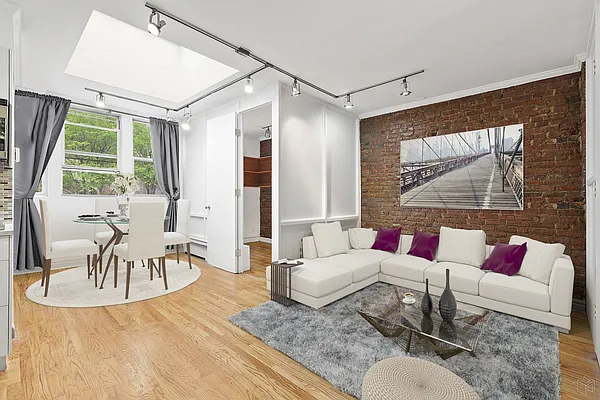 Rented by Halstead Real Estate | media 20