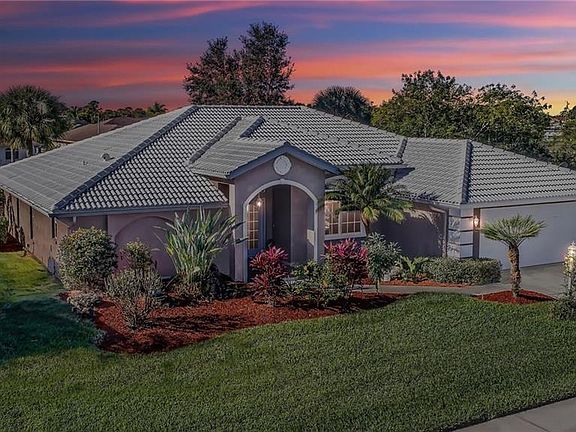 2nd image of 8551 Lamar Ct