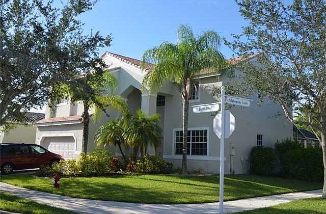 1st image of 1177 Falls Blvd