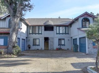 56 E 5th St, Morgan Hill, CA 95037