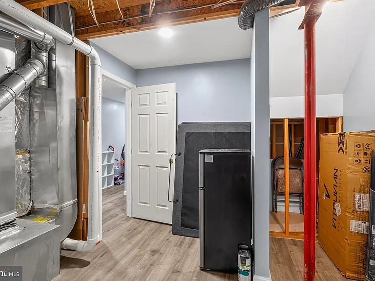9097 Phillip Dorsey Way — Photo 64