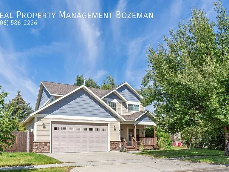 971 Longbow Ln — Photo 28