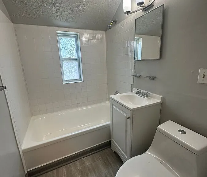 10 Defense Ct — Photo 7