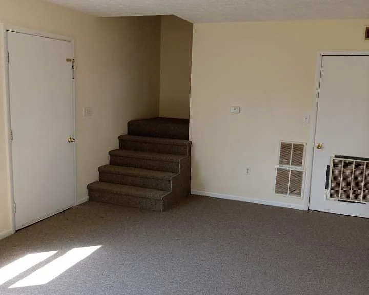 63 Windmill Ln #B — Photo 6
