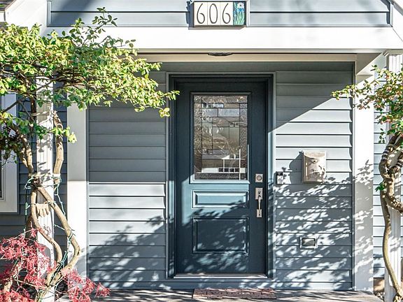 4th image of 606 Linda Vista St