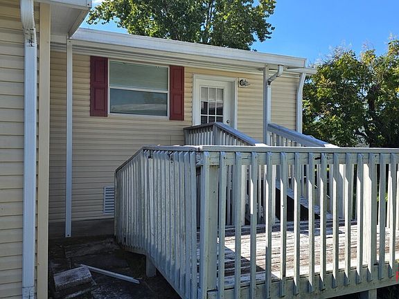 4th image of 2723 Ranch House Rd