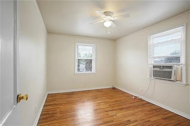 6218 Waldo Dr — Photo 13
