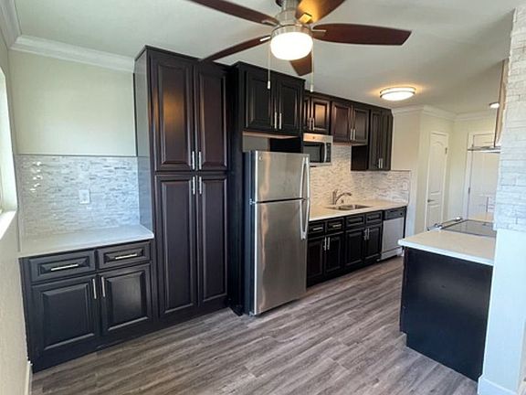 3rd image of 1662 Hollenbeck Ave #9976083