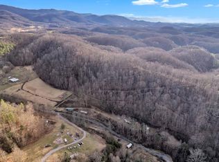 22355 Deep Woods Rd, Abingdon, VA 24211