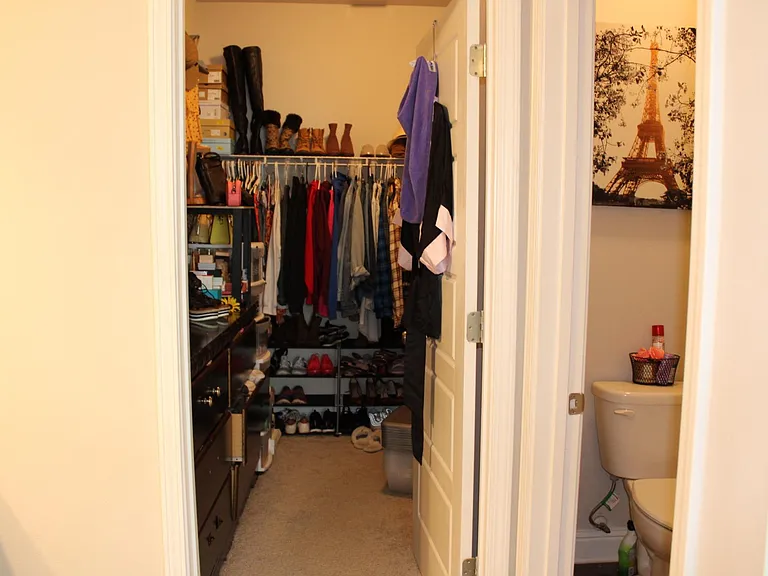 7861 Barrington Ln — Photo 24