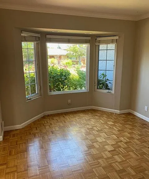 3400 Churin Dr — Photo 6