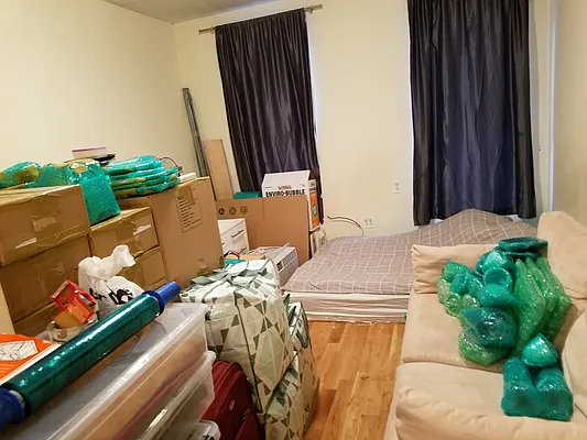 Rented by Prince Real Estate Associates LLC | media 7