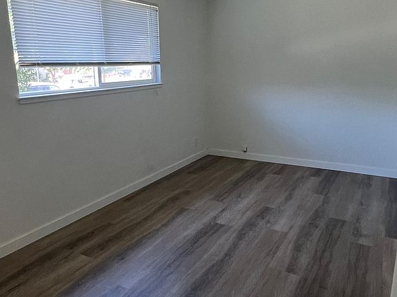 5th image of 867 San Luppe Dr