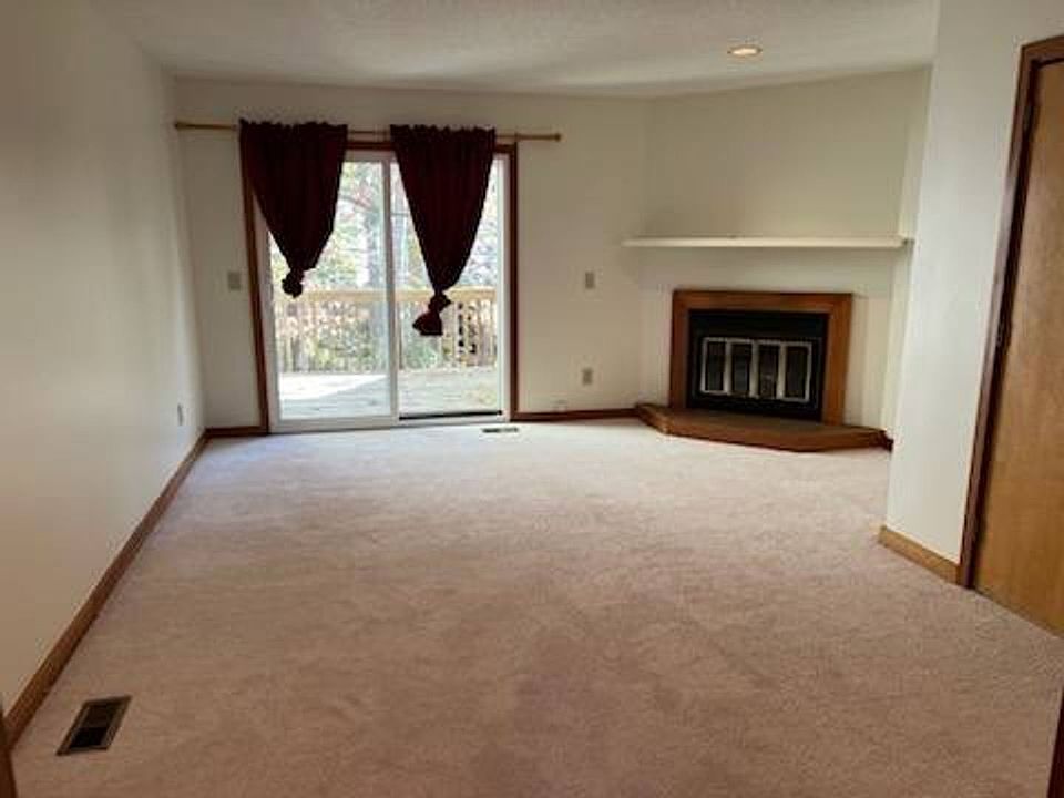 203 Cedarwood Ln A, Carrboro, NC 27510 Zillow