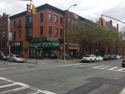 Rented by Rental Solutions Inc | media 31