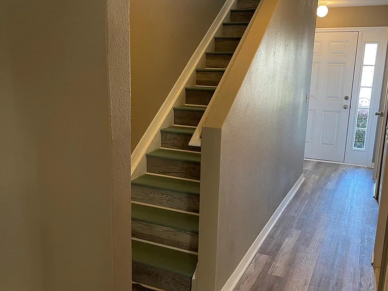 3807 Exeter Ln — Photo 6
