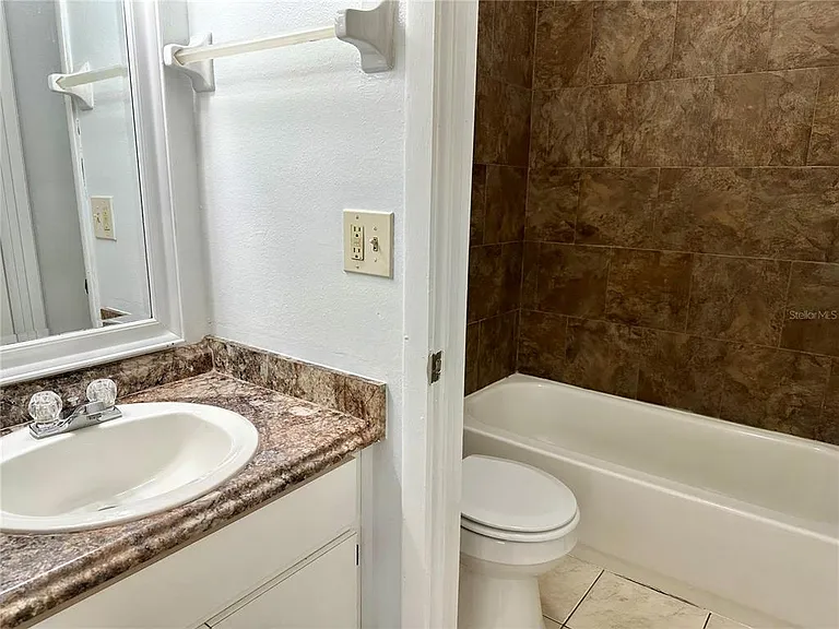 1103 Cypress Gardens Blvd #51 — Photo 13