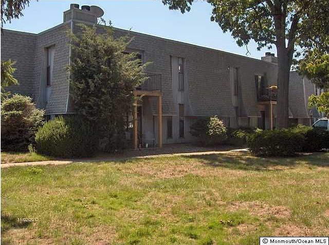 2nd image of 2600 Austin Ave APT 109