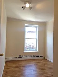 Rented by Lucrum Group