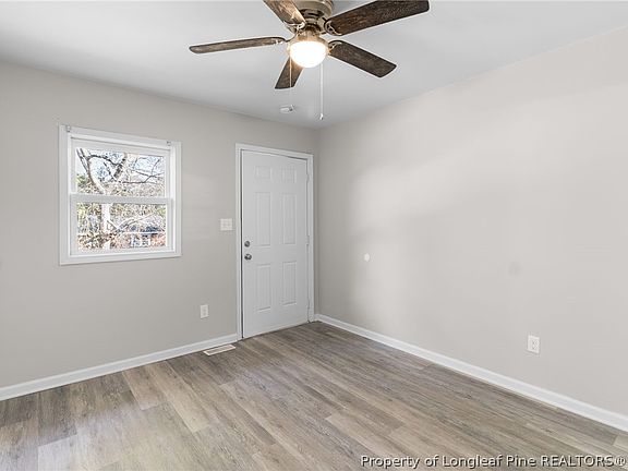 4th image of 1122 Morgan St APT E