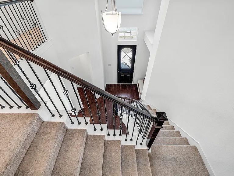 851 Orchard Dr — Photo 20