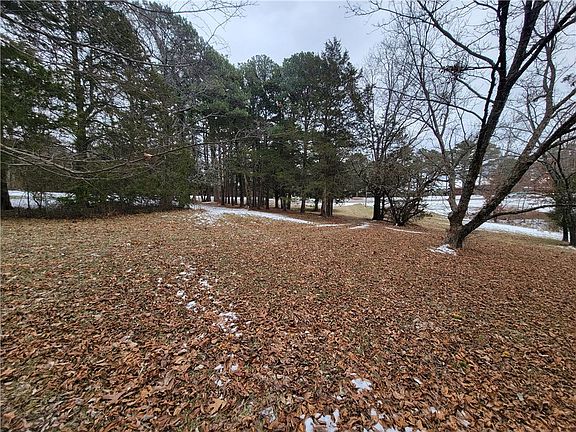 4th image of 4107 E Van Buren Ave Tract 2
