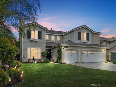 42562 Sauternes Ln, Murrieta, CA, 92562
