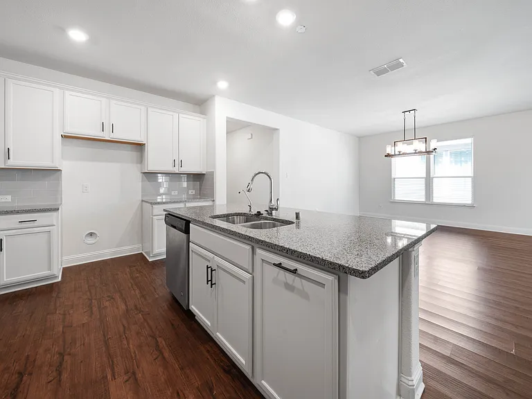 3416 Alamosa River Dr — Photo 4